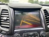 Thumbnail of 2016 Siren Red Tintcoat Chevrolet Impala