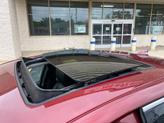 Thumbnail of 2016 Siren Red Tintcoat Chevrolet Impala