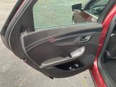 Thumbnail of 2016 Siren Red Tintcoat Chevrolet Impala