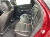 Thumbnail of 2016 Siren Red Tintcoat Chevrolet Impala