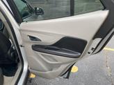 Thumbnail of 2014 SILVER Buick Encore