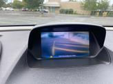 Thumbnail of 2014 SILVER Buick Encore