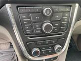 Thumbnail of 2014 SILVER Buick Encore