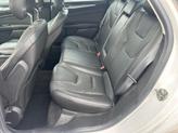 Thumbnail of 2013 WHITE Ford Fusion