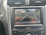 Thumbnail of 2013 WHITE Ford Fusion