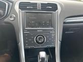 Thumbnail of 2013 WHITE Ford Fusion
