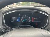Thumbnail of 2013 WHITE Ford Fusion