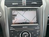 Thumbnail of 2013 WHITE Ford Fusion