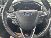 Thumbnail of 2013 WHITE Ford Fusion