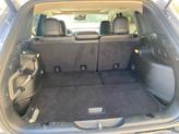 Thumbnail of 2018 Billet Silver Metallic Clearcoat Jeep Cherokee