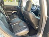 Thumbnail of 2018 Billet Silver Metallic Clearcoat Jeep Cherokee