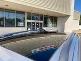 Thumbnail of 2018 Billet Silver Metallic Clearcoat Jeep Cherokee