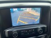 Thumbnail of 2016 Black Chevrolet Silverado 1500
