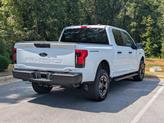Thumbnail of 2023 OXFORD WHITE Ford F-150