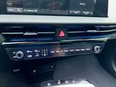 Thumbnail of 2022 Yacht Blue Kia EV6