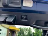Thumbnail of 2022 Yacht Blue Kia EV6