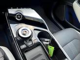 Thumbnail of 2022 Yacht Blue Kia EV6