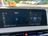 Thumbnail of 2022 Yacht Blue Kia EV6