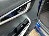 Thumbnail of 2022 Yacht Blue Kia EV6