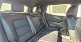 Thumbnail of 2026 Sterling Gray Metallic Chevrolet Equinox