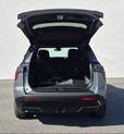 Thumbnail of 2026 Sterling Gray Metallic Chevrolet Equinox