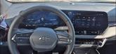Thumbnail of 2026 Sterling Gray Metallic Chevrolet Equinox