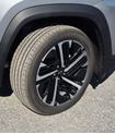 Thumbnail of 2026 Sterling Gray Metallic Chevrolet Equinox