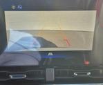 Thumbnail of 2026 Sterling Gray Metallic Chevrolet Equinox