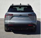 Thumbnail of 2026 Sterling Gray Metallic Chevrolet Equinox