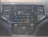 Thumbnail of 2021  Jeep Grand Cherokee