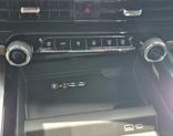 Thumbnail of 2025 Black Chevrolet Suburban