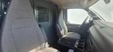 Thumbnail of 2024 Summit White Chevrolet Express 2500