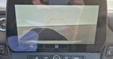 Thumbnail of 2023 Sterling Gray Metallic Chevrolet Blazer