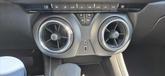 Thumbnail of 2023 Sterling Gray Metallic Chevrolet Blazer