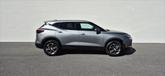 Thumbnail of 2023 Sterling Gray Metallic Chevrolet Blazer