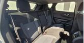 Thumbnail of 2023 Sterling Gray Metallic Chevrolet Blazer