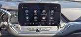 Thumbnail of 2023 Sterling Gray Metallic Chevrolet Blazer