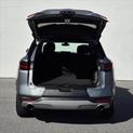 Thumbnail of 2023 Sterling Gray Metallic Chevrolet Blazer