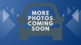 Thumbnail of 2022 Deep Black Pearl Effect Volkswagen Tiguan