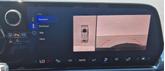 Thumbnail of 2024 Sterling Gray Metallic Chevrolet Equinox EV