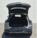 Thumbnail of 2024 Sterling Gray Metallic Chevrolet Equinox EV