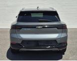 Thumbnail of 2024 Sterling Gray Metallic Chevrolet Equinox EV