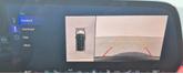 Thumbnail of 2024 Rip Tide Blue Chevrolet Blazer EV