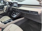 Thumbnail of 2022 Metallic Lincoln Corsair
