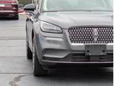 Thumbnail of 2022 Metallic Lincoln Corsair