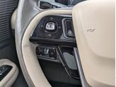 Thumbnail of 2022 Metallic Lincoln Corsair