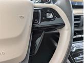 Thumbnail of 2022 Metallic Lincoln Corsair
