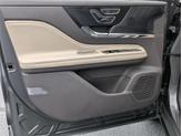Thumbnail of 2022 Metallic Lincoln Corsair