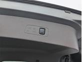 Thumbnail of 2022 Metallic Lincoln Corsair