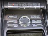 Thumbnail of 2025 Gray Metallic Lincoln Nautilus